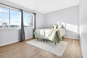 134 N 300 W, Spanish Fork, UT 84660 - Photo 9