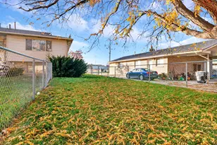 134 N 300 W, Spanish Fork, UT 84660 - Photo 19