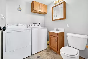 134 N 300 W, Spanish Fork, UT 84660 - Photo 17