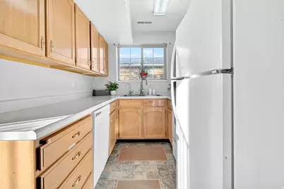 134 N 300 W, Spanish Fork, UT 84660 - Photo 3