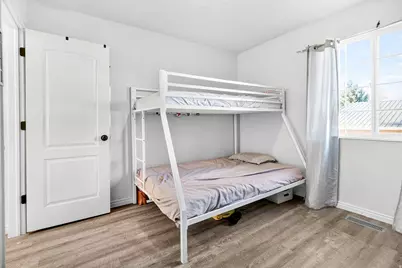 134 N 300 W, Spanish Fork, UT 84660 - Photo 11