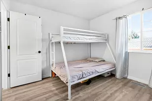 134 N 300 W, Spanish Fork, UT 84660 - Photo 11