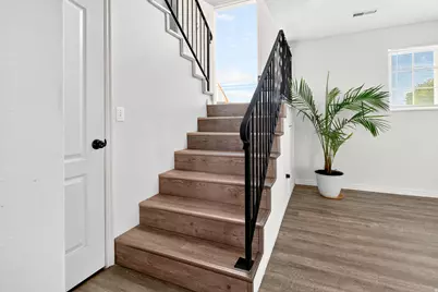 134 N 300 W, Spanish Fork, UT 84660 - Photo 13