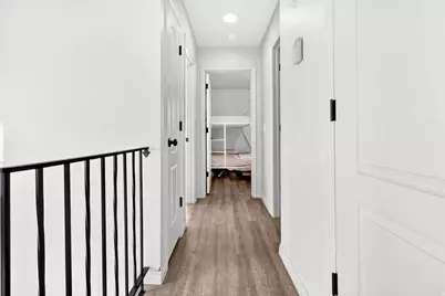 134 N 300 W, Spanish Fork, UT 84660 - Photo 15