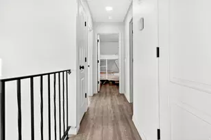 134 N 300 W, Spanish Fork, UT 84660 - Photo 15