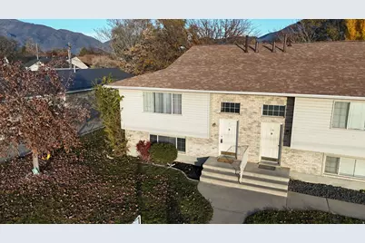 134 N 300 W, Spanish Fork, UT 84660 - Photo 23