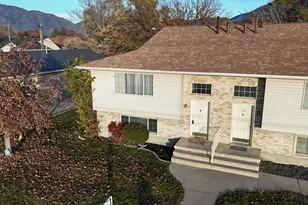 134 N 300 W, Spanish Fork, UT 84660 - Photo 23