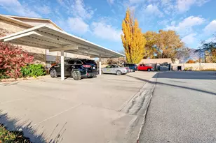 134 N 300 W, Spanish Fork, UT 84660 - Photo 21