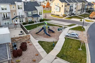 2648 E High Ridge Dr, Spanish Fork, UT 84660 - Photo 13