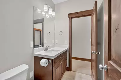 2648 E High Ridge Dr, Spanish Fork, UT 84660 - Photo 45