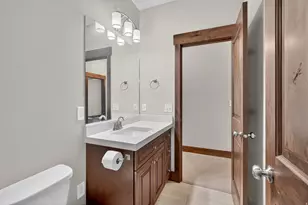 2648 E High Ridge Dr, Spanish Fork, UT 84660 - Photo 45