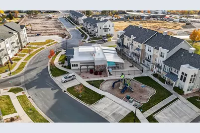 2648 E High Ridge Dr, Spanish Fork, UT 84660 - Photo 9