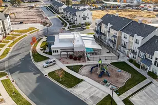 2648 E High Ridge Dr, Spanish Fork, UT 84660 - Photo 9