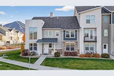 2648 E High Ridge Dr, Spanish Fork, UT 84660 - Photo 1