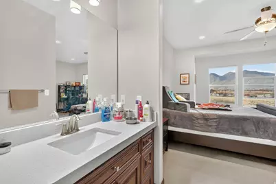 2648 E High Ridge Dr, Spanish Fork, UT 84660 - Photo 43