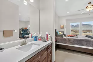 2648 E High Ridge Dr, Spanish Fork, UT 84660 - Photo 43