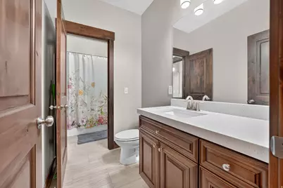 2648 E High Ridge Dr, Spanish Fork, UT 84660 - Photo 49