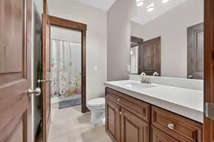 2648 E High Ridge Dr, Spanish Fork, UT 84660 - Photo 49