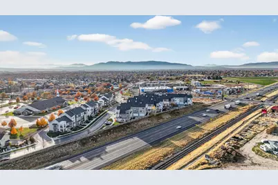 2648 E High Ridge Dr, Spanish Fork, UT 84660 - Photo 7