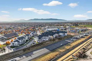 2648 E High Ridge Dr, Spanish Fork, UT 84660 - Photo 7