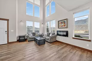 2648 E High Ridge Dr, Spanish Fork, UT 84660 - Photo 19