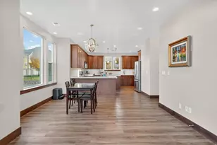 2648 E High Ridge Dr, Spanish Fork, UT 84660 - Photo 23