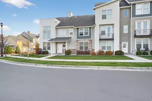 2648 E High Ridge Dr, Spanish Fork, UT 84660 - Photo 3