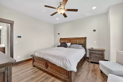 2648 E High Ridge Dr, Spanish Fork, UT 84660 - Photo 31