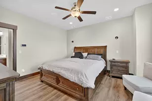 2648 E High Ridge Dr, Spanish Fork, UT 84660 - Photo 31