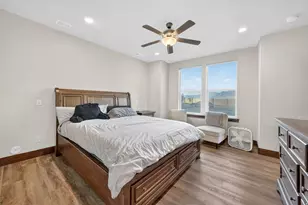 2648 E High Ridge Dr, Spanish Fork, UT 84660 - Photo 37