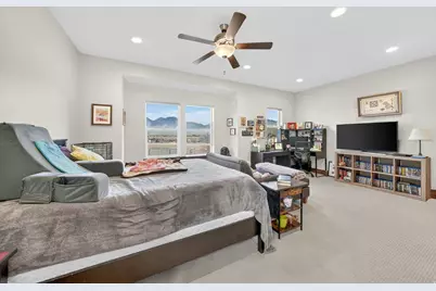 2648 E High Ridge Dr, Spanish Fork, UT 84660 - Photo 41