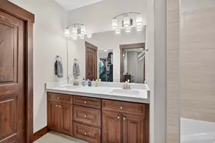 2648 E High Ridge Dr, Spanish Fork, UT 84660 - Photo 35