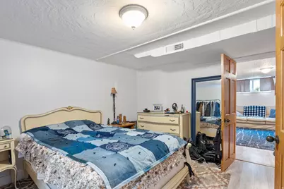 33 W 400 N, Orem, UT 84057 - Photo 17