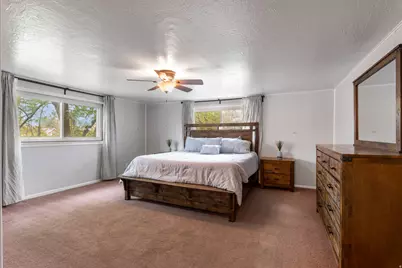 33 W 400 N, Orem, UT 84057 - Photo 11