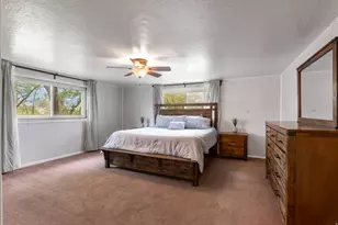 33 W 400 N, Orem, UT 84057 - Photo 11