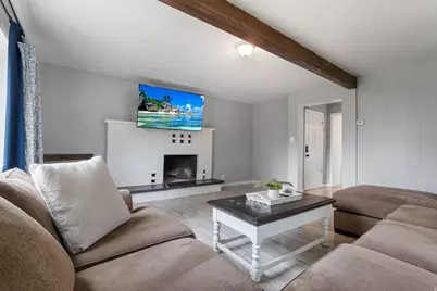 33 W 400 N, Orem, UT 84057 - Photo 5