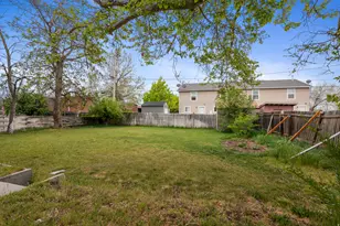 33 W 400 N, Orem, UT 84057 - Photo 19
