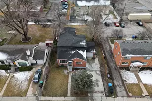 33 W 400 N, Orem, UT 84057 - Photo 21