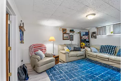 33 W 400 N, Orem, UT 84057 - Photo 15