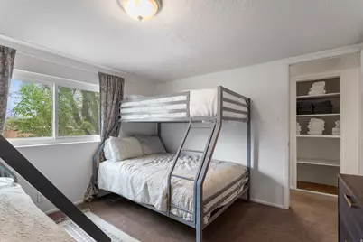 33 W 400 N, Orem, UT 84057 - Photo 13