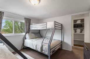 33 W 400 N, Orem, UT 84057 - Photo 13