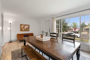 33 W 400 N, Orem, UT 84057 - Photo 3