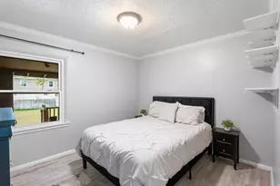 33 W 400 N, Orem, UT 84057 - Photo 9