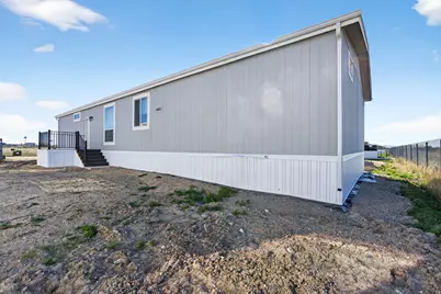 1700 W 2700 N #36, Pleasant View, UT 84404 - Photo 27