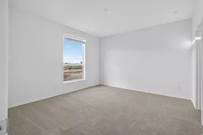 1700 W 2700 N #36, Pleasant View, UT 84404 - Photo 7