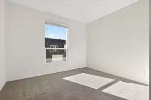 1700 W 2700 N, Pleasant View, UT 84404 - Photo 15