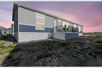 1700 W 2700 N #36, Pleasant View, UT 84404 - Photo 23