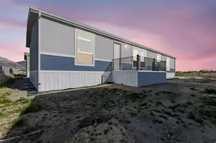 1700 W 2700 N, Pleasant View, UT 84404 - Photo 23