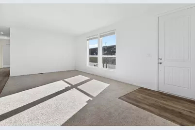 1700 W 2700 N #36, Pleasant View, UT 84404 - Photo 5