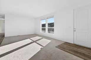 1700 W 2700 N, Pleasant View, UT 84404 - Photo 5